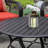 Metal Tabletop Lantern-814893459-814893471
