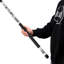 Action Adventure Skulls Pool Cue-4030529