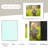 Metal Picture Frame-1950320414-1950320421