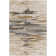 Bartee Abstract Indoor Rug