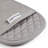 KitchenAid Asteroid Solid Diamond Potholder-41547153-75899741