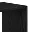 Armoire à livres vidaXL-1163313314-1163313317