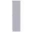 Conners 2 Door Wardrobe-25806570