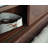 Dillander Headboard-648451401