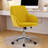Office Chair-1445215569