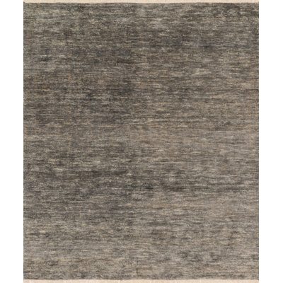 Moiseiev Indoor Rug