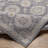 Finnlagh Oriental Indoor Rug-614344362