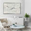 Nature's Confetti I par - Peinture-370123710-370123709