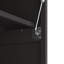 Powder Coated Steel Single Storage Cabinet ( H x W x D)-1795748606-1795748602