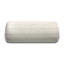 Aldama Outdoor Bolster Pillow