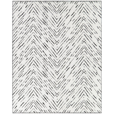 Tapis rectangulaire Kavali