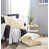 Blanc antique