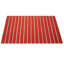 Geometric Hand Woven Area Rug Set-78477272