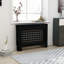 Kadence Extra Large Radiator Cover-886919769