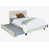 Beige est en rupture de stock