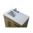 36 Inch Single Bathroom Vanity-1524083381