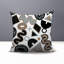 Coussin carré intérieur / extérieur Trixel-120874149-119750960