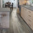 Harper 7 in. x 48 in. 4.4mm 12mil Waterproof Rigid Core Luxury Vinyl Plank Flooring-86803617