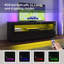 Aintzane TV Stand for TVs up to 48"-79201183