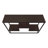 Accent Table, Console, Entryway, Narrow, Sofa