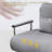 Versatile Folding Sofa Chair For All Your Space Utilization Needs