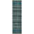 Bleu sarcelle