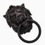 Accessoires de porte Authentic Authentic Vintage Mouth