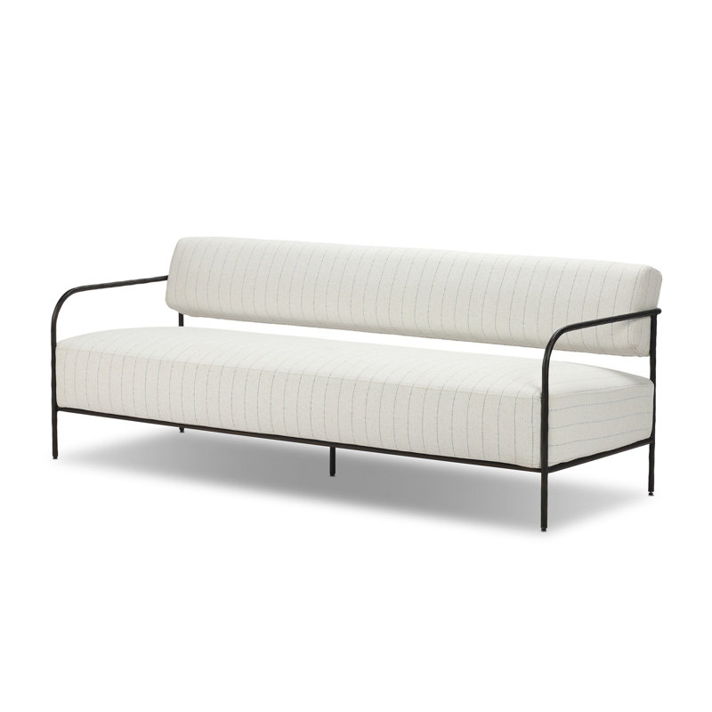 Fenn Outdoor Sofa-78"