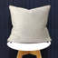 Meridian Square Cushion-30285295