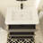 Reniel Single Bathroom Vanity Bathroom Vanity-1093637764-1093637770-1120206011