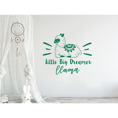 Animals Wall Sticker / Decal