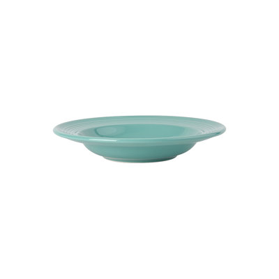 Concentrix 12 oz. Rim Soup Bowl