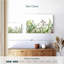 Harnek herbes et fleurs sauvages-107961124