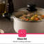 10 - Piece Cookware Set