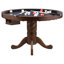 Ensemble de jeu 5 pièces