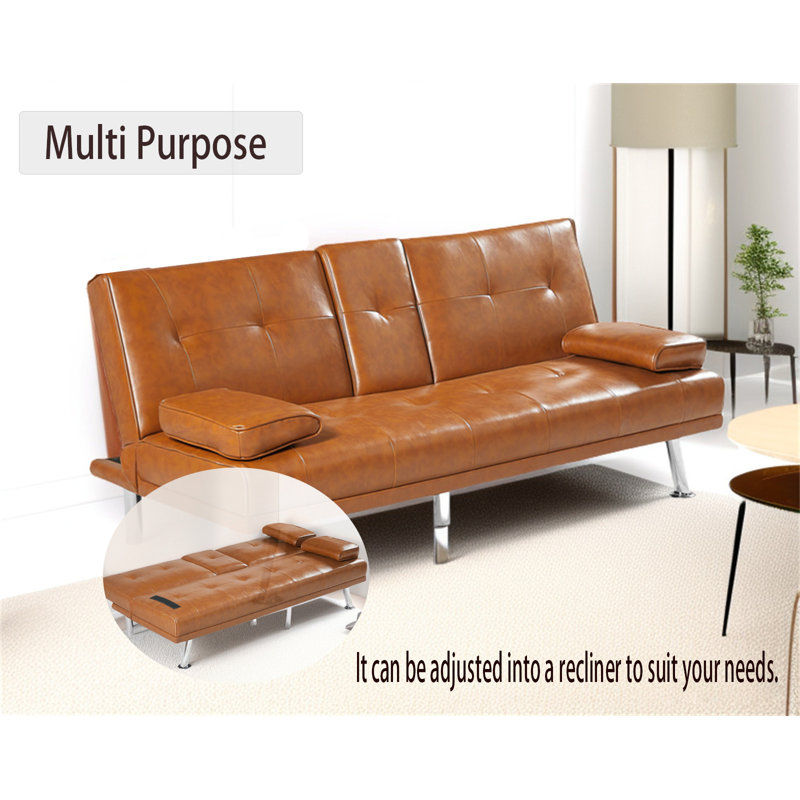 Loveseat Sofa For Home