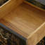 Buffet Classical Home