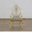 Extendable Dining Set-161408627-260520607