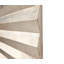 Hexham 150cm Sideboard