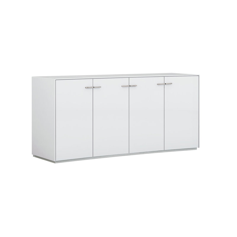 Berrada 72'' Sideboard