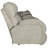 Annaliisa Upholstered Recliner-458090901-455164133