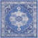 Oriental Persian Area Rug