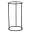 Alfredine Plant Stand-1173792386