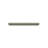Saltz Upholstered Headboard-605894804-605894805