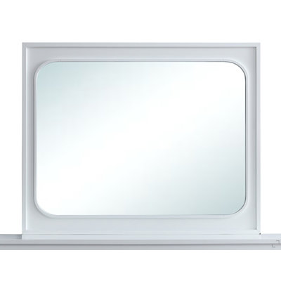 Elegant -M MIRROR