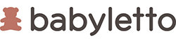 babyletto Logo