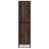 Brown Oak selected