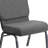 Stark 21''W Stacking Church Chair-29577395-29577399