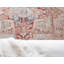 Tapis rouge Gabbs-1546510208