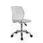 YHSNFJING Task Chair with Wheels